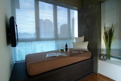 Oxford Suites (D8), Apartment #138719062